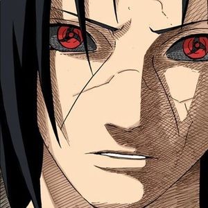 Meet your Posher, Alejandro